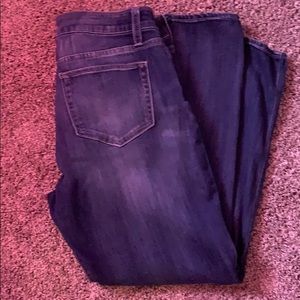 Daytrip by buckle crops